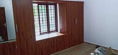 cabord UV-BOARD, ACP.
All type aluminum work
9744718357