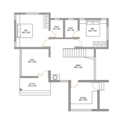 Residence plan for

Client :-  Rijo 
Location :- Pala , kottayam

Area :- 1365 sqft
Rooms :- 3 BHK

For more detials :- 8129 768270

നമ്മുടെ മനോഹരമായ ഡിസൈനുകളും പ്ലാനുകളും കാണുവാൻ ഈ ഗ്രൂപ്പിൽ ജോയിൻ ചെയൂ 👍

ഗ്രൂപ്പ് ലിങ്ക്  1️⃣2️⃣
➡️
https://chat.whatsapp.com/FQtpQiWVRfwIhegsv0Cd2O

.
.
.
.
#houseplan #homeplanners #homeplansdesigns #homeplanner #FloorPlans #Architectural&nterior #kerala_architecture #architectindiabuildings #architectindia #HomeDecor #new_home #new_home #homestyle #homeinterior #homeexterior #Architectural&nterior #architecture  #architecture  #homesweethome