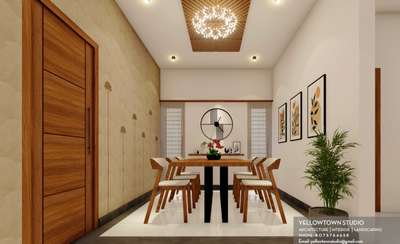 Interior design for Mr. Anuj
#
 #architecture designs  #Architectural&Interior  #kerala_architecture  #Designs  #art   #architecturephotography  #interiordesign   #archilovers  #buildings  #instahome  #ınstagood  #smallhousedesign