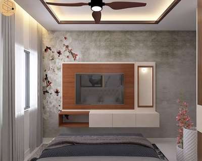 PVC ceiling 
P. O. P. ceiling 
Gypsum ceiling 
Wall paneling  
Patishan. 
electrical 
Tiles marbal 
 painting
all type of interior work kindly contact me overall +917005397845
http://muskaninterior.in