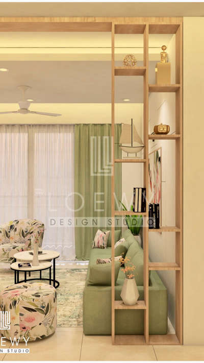 #LivingroomDesigns  #LivingRoomDecors  #InteriorDesigne