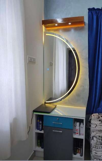 *led mirror*
led mirror customized size avilable