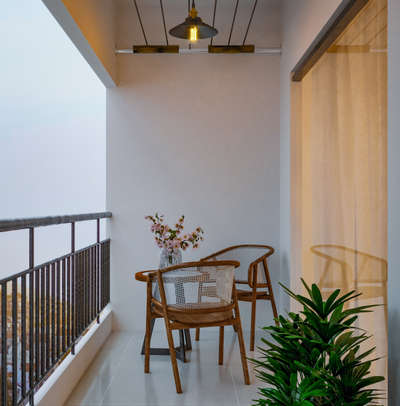 balcony 3d design



 #WoodenBalcony  #BalconyGarden  #BalconyIdeas