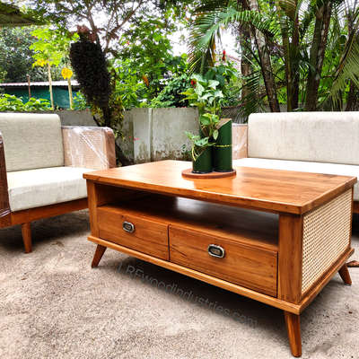 #kolo #furnitures #customisedfurniture #teakwood #HomeDecor #InteriorDesigner #love