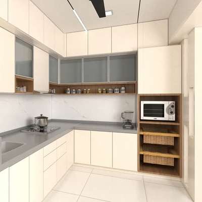 palakkad  #interior  #3d #Palakkad #Kerala #