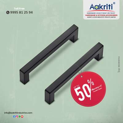 AAKRITI FACTORY OUTLET

Keep Moving and Buy things, Up to 50% off