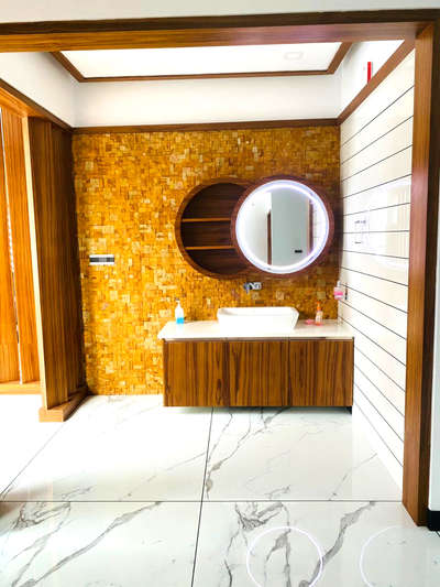 #FlooringTiles and granite work please contact 90.72160346