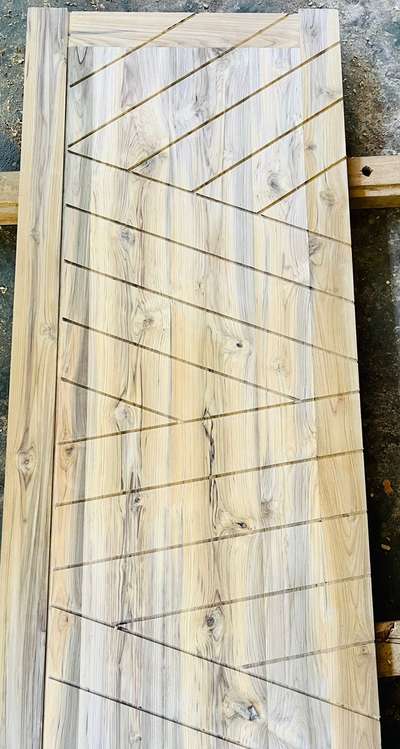 TEAK , ANJILI DOORS AND WINDOWS AVAILABLE AT FACTORY  PRICE

CONTACT -9061619181 FOR MORE DETAILS!   #TeakWoodDoors #doors  #doorframe #FrenchWindows #window #teakwood #teakfurniture  #anjily