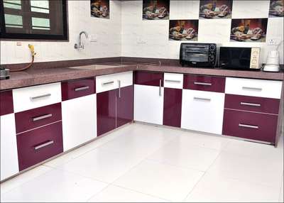#KitchenInterior 
#Architectural&Interior 
#Modularfurniture 
8882590114