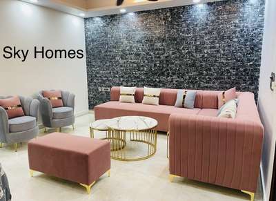 #udaipur #udaipur_architect #udaipurblog #udaipurfurnitures #udaipurconstruction #udaipurdiaries #udaipurlakecity #udaipurinstagrammers #udaipurinteriordesigner@gmail #udaipurinterior #udaipurite #LivingRoomSofa #designerchair #LivingroomDesigns #centertable #sethi #livingroominterior