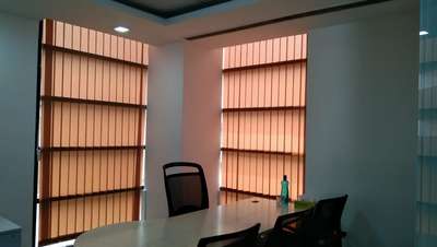 #WindowBlinds