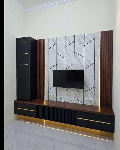 #modularTvunits  #LivingRoomTVCabinet  #TVStand  #tvcabinet  #tvpanel