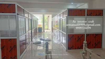 A.s interior craft # 9999338099#provide
#ss gate #aluminium frofile gate # pera gola# ss reling # PVD steel gate # ss sliding gate # falll siling # ms gate # MS windows #Aluminium gate #Aluminium  #windos # pvc penal#moduler# kichin # metro seet # said # pvc gate# pvc windows # glaas gate # glass partition # HPL front elevation# PVD steel # partion # wooden almira# wooden door # etc#