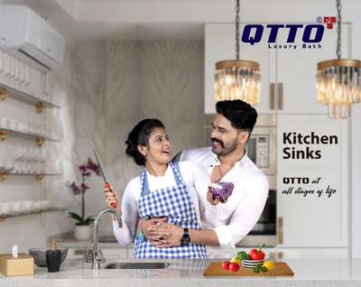 SATISFACTION is  GUARANTEED when you use our QTTO