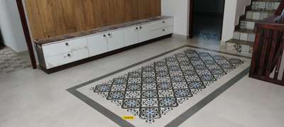 moroccon tiles
 #moroccanfloortiles  #moroccandesign  #FlooringTiles  #tiles  #FlooringServices