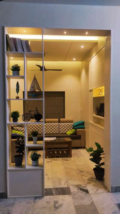 Completed project
Residential Interior
Call Us for Your Home budget friendly Interior