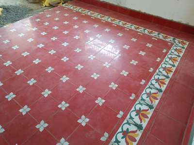 traditional floor tiles available..... please mesage for rate and other details