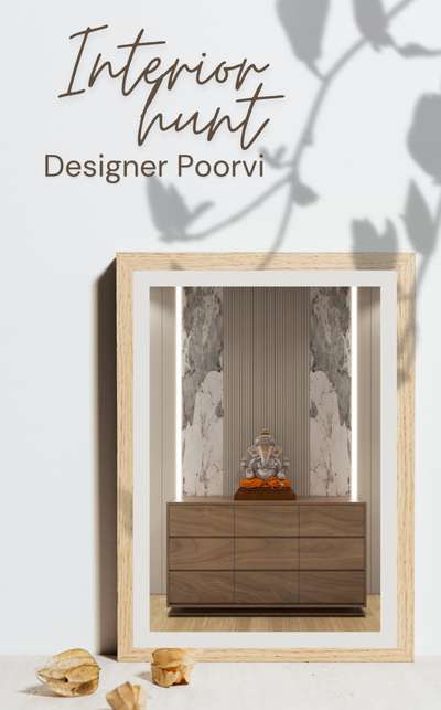 #InteriorDesigner 











#3D #2D #acrylickitchen 
#Best_designers