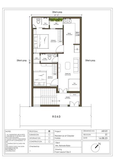 #housedesign#spaceplanning#furniturelayout#residenceatgreaternoida#designdreams