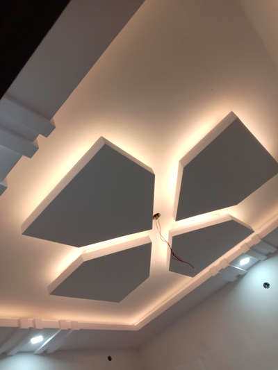 #simple  #GypsumCeiling  #Kottayam