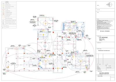 Electrical drawing
commissioned work
client: Akhil
Place: Kozhikode
.
.
for works pls contact me
.
.
 #workingdrawing  #HouseDesigns  #HomeAutomation  #ContemporaryHouse  #ElevationHome  #High_quality_Elevation  #electricaldesignerongoing_projec  #Architect  #architecturedesigns  #Architectural&Interior  #InteriorDesigner  #FloorPlans  #3DKitchenPlan  #TraditionalHouse  #galleryplace  #Thiruvananthapuram  #koloapp  #planing  #eletricalwork  #architecturekerala #WestFacingPlan