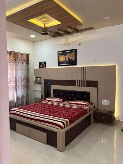 Shahid furniture delhi ncr cn 9871657827 9897519617