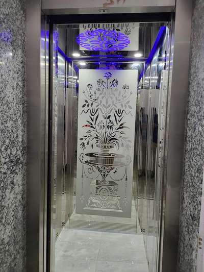 zenex elevator
all types of elevator solution