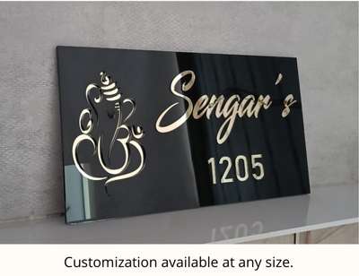 Best name plate for home designer name plate for home
#nameplate #nameplate #home_name