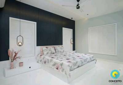 Bedroom | Interior | Design


#BedroomDecor #CelingLights  #interiorsmodernhomes  #BedroomDesigns #lightcolour  #interiorstylist #BedroomIdeas #interiorarchitecture #Simplestyle  #BedroomCeilingDesign #modernhouse  #BedroomLighting #modernhousedesigns  #bedroomtrend #moderndesign