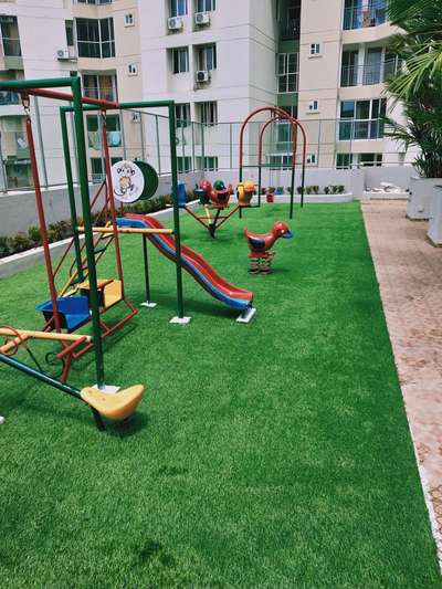 #artificialgrass  #kidsplayarea  #Flooring 
 #kidsplayground  #childrensplayground 
 #flooringsolutionsfromentrancetoexit 
 #turfgrass  #artificialgrasssupplier  #kochi 
 #keralagram  #Grasscarpet  #turf