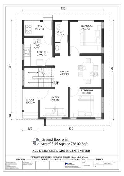 #budgethome  #FloorPlans  #homedesigne