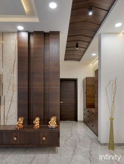 Corridor Design Ideas
 #Odki Interior
 #DD Interior 
 #Interior Design Ideas
 #Interior Design and Home  #Decor Ideas
 #Interior Integral Studio
 #Interior Design Magazine
 #Hometrends Interior Design Ideas
#Interior Design Ideas