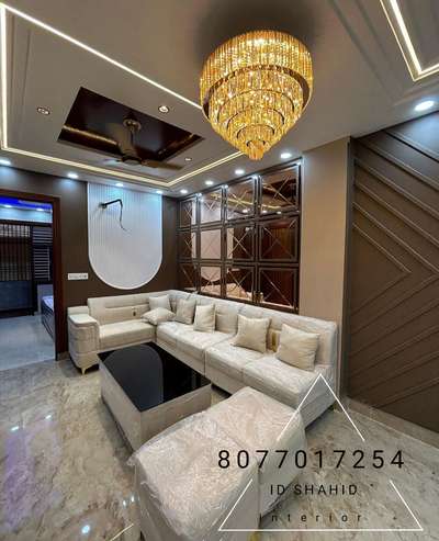 Drawing Room❤️
8077017254
 #InteriorDesigner  #Architectural&Interior  #lobbydeaign  #drawingroom  #drawingroomdecor  #lobbyinterior  #Architect  #architecturedesigns  #Architectural&Interior  #CivilEngineer  #civilcontractors  #Carpenter  #carpenters  #Delhihome  #meerut  #Haryana  #chandigarh  #gurugram  #faridabad  #greaternoida  #noidainterior  #hapur  #bulandshahar  #muzaffarnagar  #saharanpur  #Dehradun  #dehradunsmartcity  #rishikesh  #rishikeshconstruction  #shimla  #manali  #himachal  #shahid  #interior_designer_shahid  #id_shahid  #shahid_interior_designer  #LivingroomDesigns