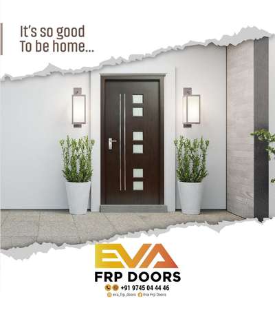 #evafrpdoors #Malappuram 
#newmodal  #faibardoor 
 #bestquality