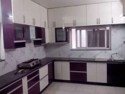 3D Designer/Facade Design
* Interior designer
* Architects & Designer 
* Renovations of the building 
* Landscaping architect 
* Town planner
* Civil Engineer 
* Vastu Consultant
* Valuation and Estimates of all types of building & Land (Architect/Engineers are approved from Govt. Authorities in all the state of india)
* Lisning (Map Sanction, Dpc, Permission from HUDA, Complition from Huda/MC in Haryana)
* Architect work in all over india 
* Construction works 
All Turnkey Projects/Residential/Commercial/Architecture)
Govt. APPROVED Firm (All architect or engineers Are experienced and Govt. Approved licensee 
Director ..
               ( Naseem saifi)
partnership 
Riyaz saifi. ...............
shahrukh saifi............
Mustkeem saifi...........
Company : 
“Digital interior
* Office Add. :  (Delhi NCR)
* Branch office : flat number A- 52* Branch office : sector 144 Gulshan Botnia (Noida)
E-Mail :............ 
naseemali74127@gmail.com