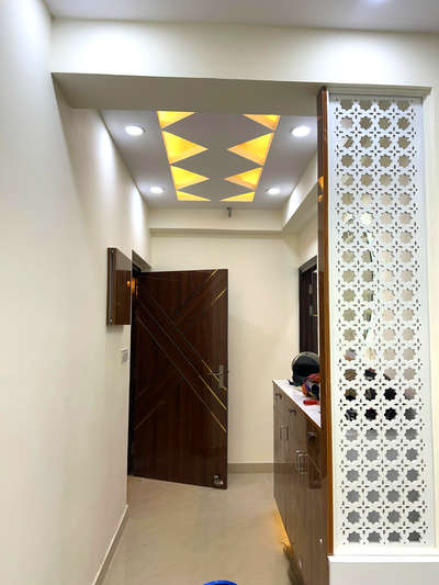 roomify interior solution