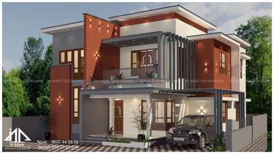 site @ kondotty
 #architecturedesigns  #Architectural&Interior  #InteriorDesigner  #LivingroomDesigns  #3DPlans  #photography  #photographer  #moderndesign  #modeling  #photoloveday  #photoshoot  #photographer  #modernhousedesigns  #modularhouse  #LUXURY_INTERIOR  #HouseConstruction  #new_home  #Homedecore  #HouseConstruction  #lovetocreate  #loveinterior