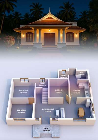 #budjecthomes  #lowcosthouse  #lowcostconstruction  #budjecthomes