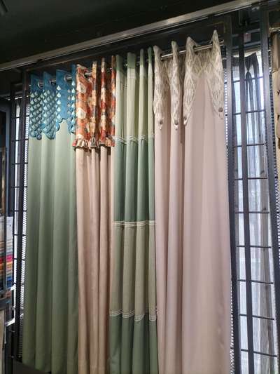 curtain  #curtains