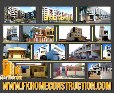 www.fkhomeconstruction.com
http://www.fkhomeconstruction.com/
 #fkconstruction  #fkconstruction #fkconstructioncompany #fkconstructionindia  #fkc 
#www.fkhomeconstruction.com  #homecostruction