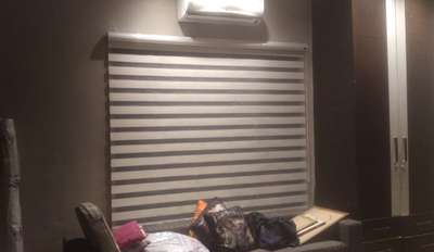 window zebra blinds 91 9868602114