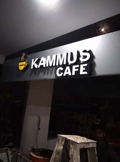 #signboard  #signagesolutions  #Kozhikode  #Malappuram