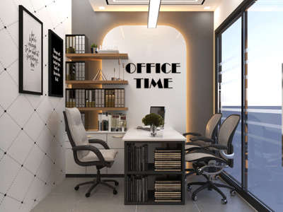 small office design

 #OfficeRoom  #office_table  #officeinteriordesigner  #officeinteriors  #office_interiorwork  #officeinteriorrender  #office&shop