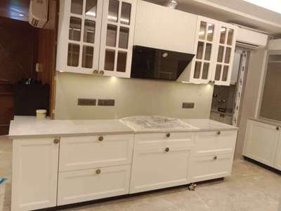 Today one more premium project completed @ Rajorigarden-Delhi 
For more information call on-9319508059
#modularkitchen #modularkitchenmanufacturer #modularkitchendelhi #modularkitchendealers #modularwardrobe #modularfurniture #modularhome #delhi
