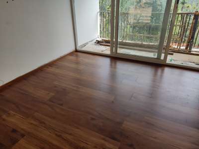 woodenflooring