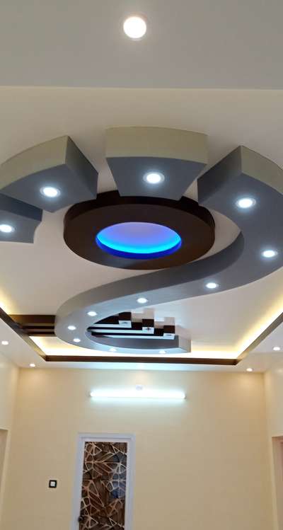 LED LIGHTING SOLUTIONS
TANJELS  -THIRUVANANTHAPURAM
LOW COST GOOD QUALITY