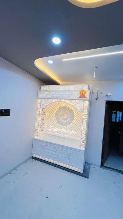 ✨ 3D Om Corian Mandir with Layer Design ✨

Apne ghar ko dijiye ek divine aur modern touch with our beautifully crafted 3D Om Corian Mandir with elegant layered design 🤍
Premium finish, inbuilt lighting aur customized size options ke saath – perfect for home & office pooja space.

🔹 100% Customizable
🔹 Premium Corian Material
🔹 Designer 3D Om Layer Concept
🔹 Worldwide Delivery Available

📍 Location: Delhi NCR & Surat
🌐 Website: www.designotemplestore.com

📞 Contact Us: 

Aaj hi apna dream mandir design karwayein Designo Temple Store ke saath – India’s Biggest Corian Mandir Manufacturer 🙏
.
.
.
.
#3DOmMandir #CorianMandir #LayerMandirDesign #ModernMandir #PoojaRoomDesign #LuxuryMandir #MandirDesign #HomeTemple #DelhiNCR #Surat #DesignoTempleStore #CustomizedMandir #TrendingMandir  #koloapp  #kolopost  #koloviral