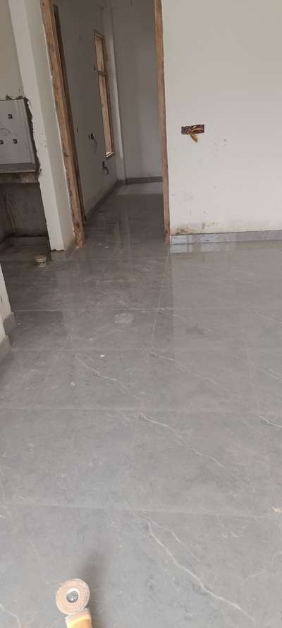 #FlooringTiles