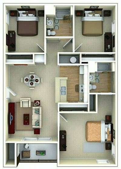 मात्र ₹1000 में अपने घर का 3D फ्लोर प्लान बनवाए 9977999020

➡3D Home Designs

➡3D Bungalow Designs

➡3D Apartment Designs

➡3D House Designs

➡3D Showroom Designs

➡3D Shops Designs 

➡3D School Designs

➡3D Commercial Building Designs

➡Architectural planning

-Estimation

-Renovation of Elevation

➡Renovation of planning

➡3D Rendering Service

➡3D Interior Design

➡3D Planning

And Many more.....


#3d #House #bungalowdesign #3drender #home #innovation #creativity #love #interior #exterior #building #builders #designs #designer #com #civil #architect #planning #plan #kitchen #room #houses #school #archit #images #photosope #photo

#image #goodone #living #Revit #model #modeling #elevation #3dr #power

#3darchitectural planning #3dr #3dhouse