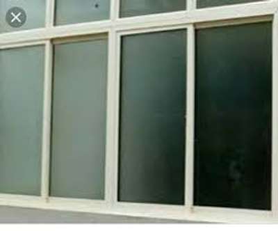 Aluminium Bombay sliding balconey and window. best ever quality n rates 
Msg me I ll give u best offers ever